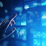 ¿Cómo supervisar el proceso de análisis de datos?