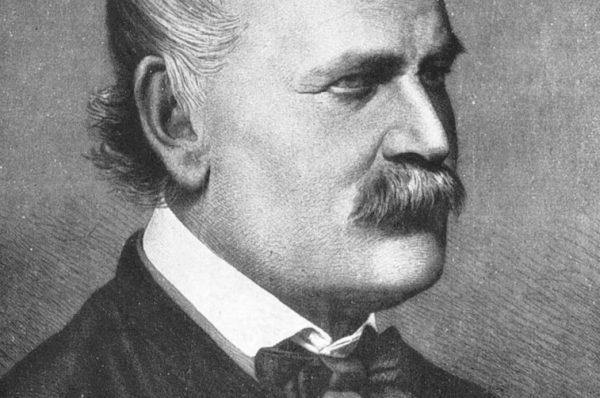 Ignaz_Semmelweis-1