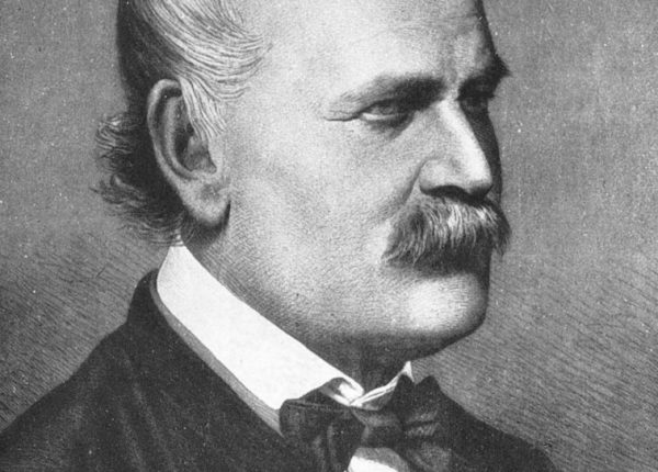 Ignaz_Semmelweis-1