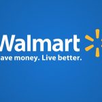 Descifrando el Enigma de las Ventas de Walmart: Análisis y Predicciones