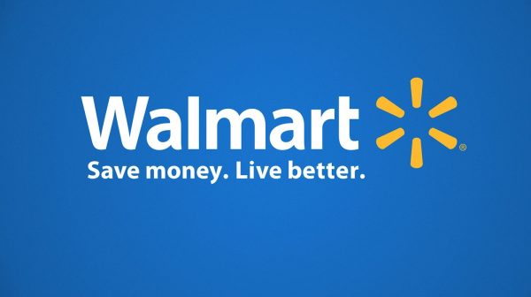 Walmart1_Logo-scaled