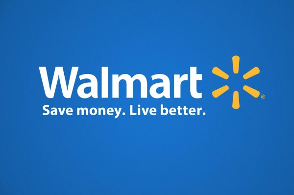 Walmart1_Logo-scaled