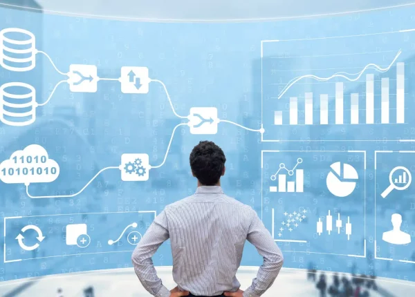 Gobierno de Datos Ágil Despega tu Transformación Digital con Pequeños Pasos (2)